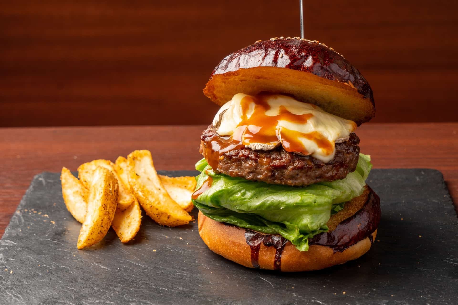 c16f6da9a74996bd9d3d1102e15a12754_65847953_210426_69