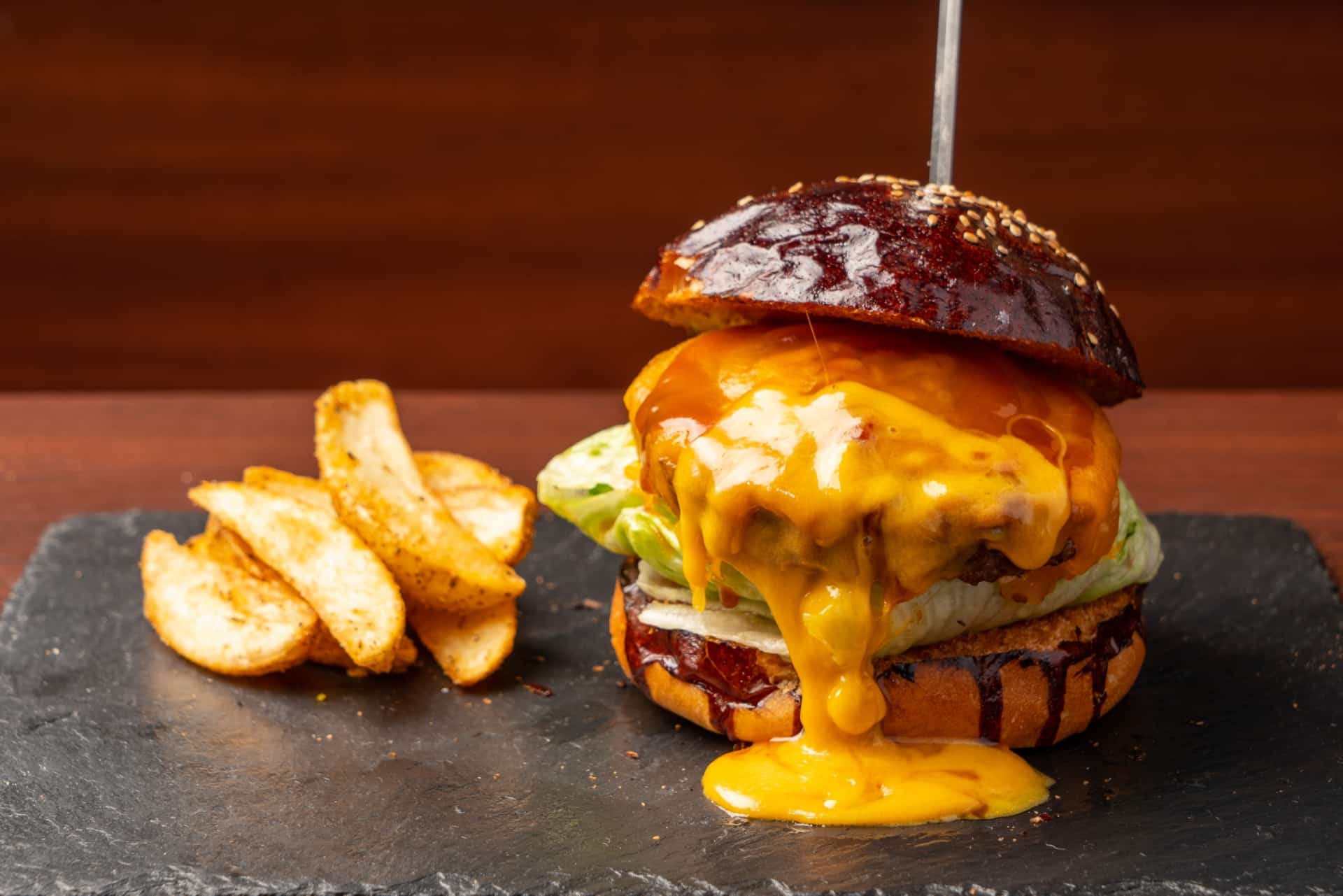 c16f6da9a74996bd9d3d1102e15a12754_65847953_210426_79